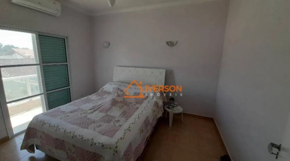 Sobrado, 3 quartos, 163 m² - Foto 13