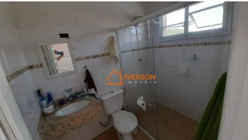Sobrado, 3 quartos, 163 m² - Foto 14