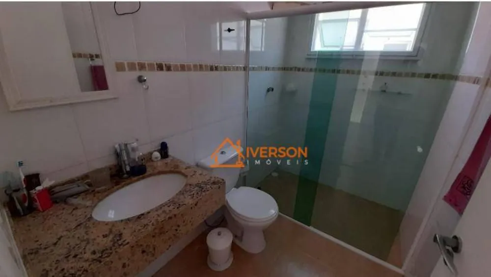 Sobrado, 3 quartos, 163 m² - Foto 10