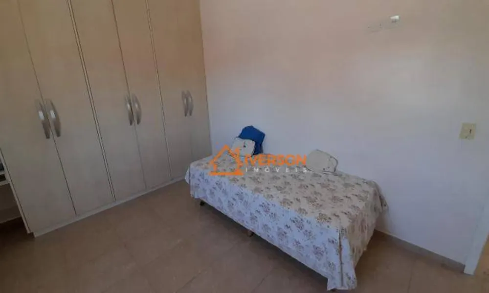 Sobrado, 3 quartos, 163 m² - Foto 8