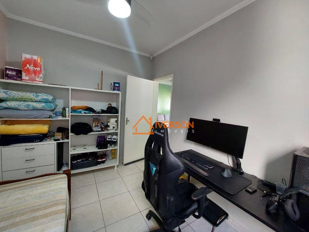 Casa, 3 quartos, 150 m² - Foto 2
