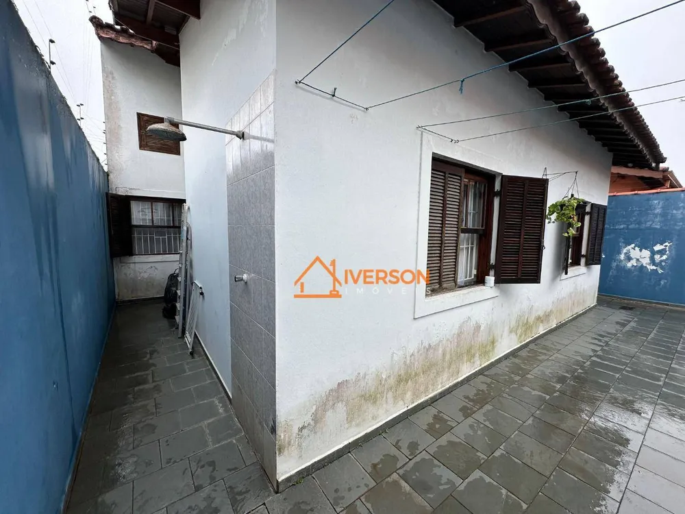 Casa, 3 quartos, 141 m² - Foto 3
