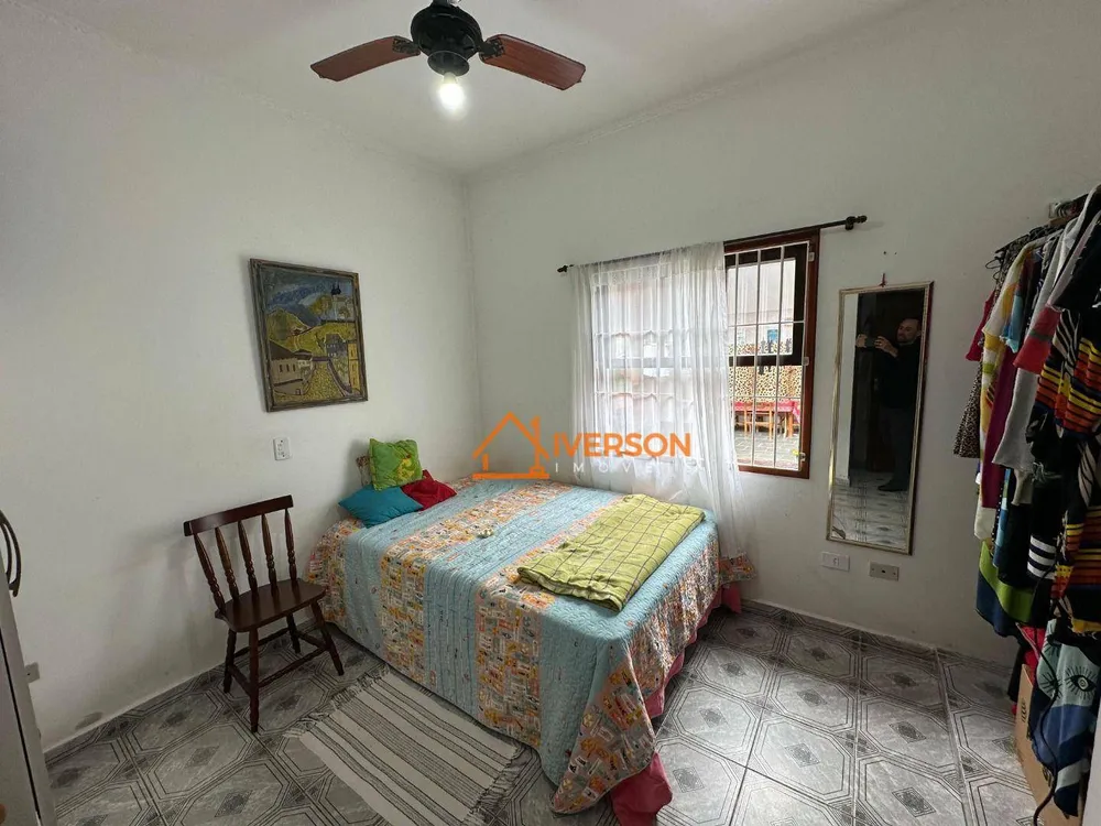 Casa, 3 quartos, 141 m² - Foto 4