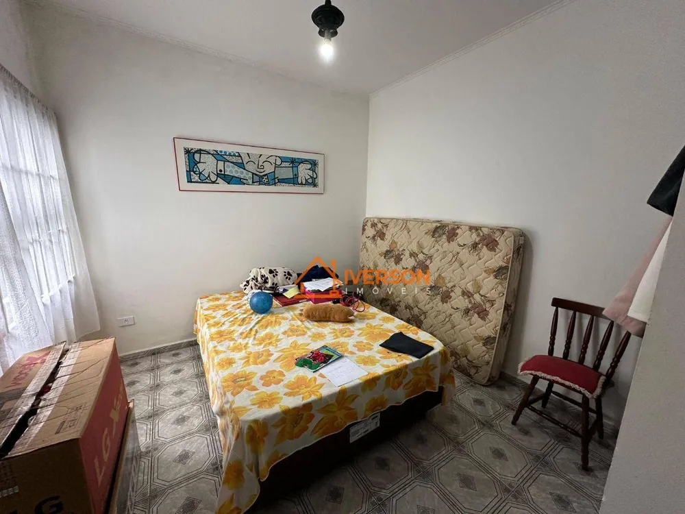 Casa, 3 quartos, 141 m² - Foto 6