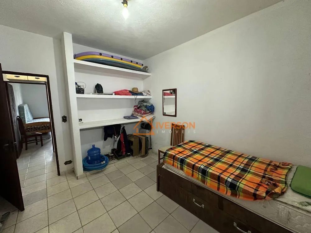 Casa, 2 quartos, 80 m² - Foto 13