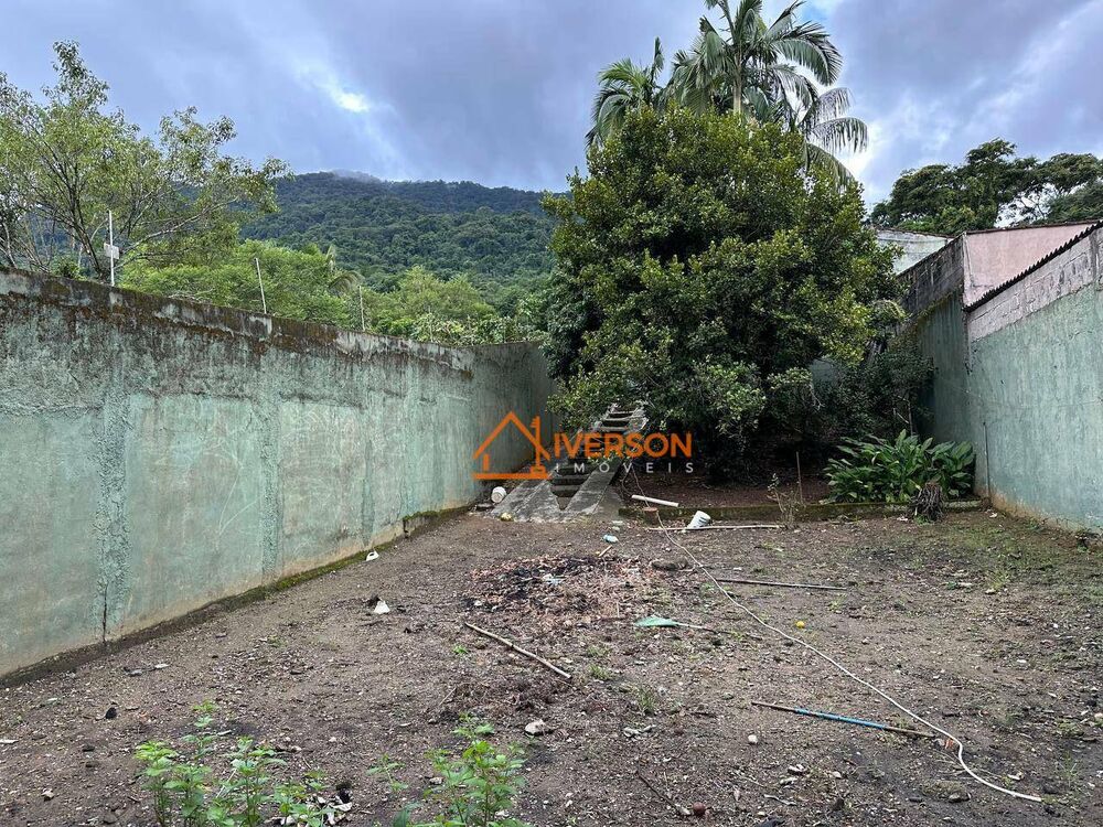 Casa, 2 quartos, 80 m² - Foto 3