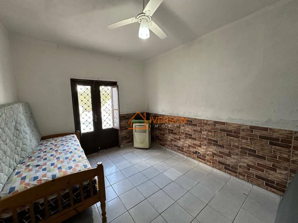 Casa, 2 quartos, 80 m² - Foto 11