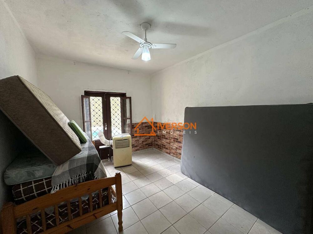 Casa, 2 quartos, 80 m² - Foto 1
