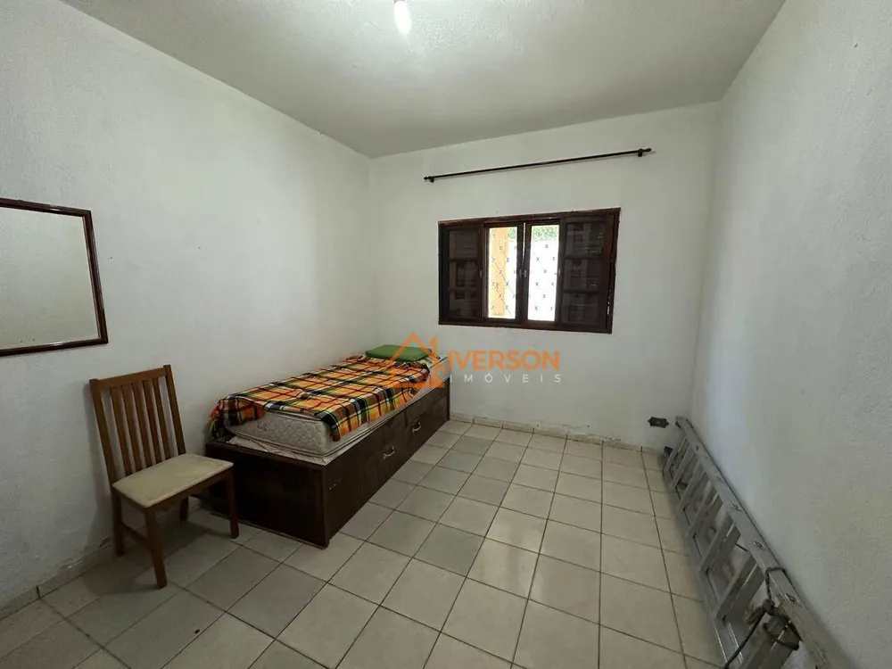 Casa, 2 quartos, 80 m² - Foto 12