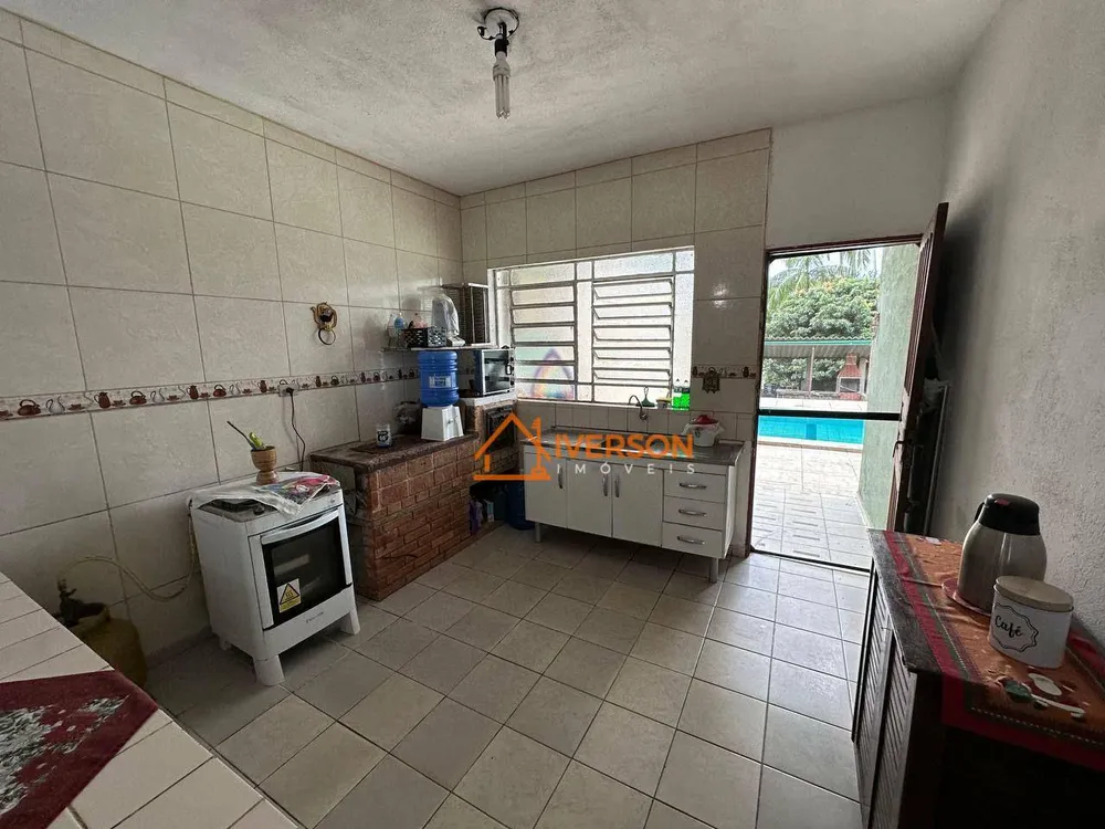 Casa, 2 quartos, 80 m² - Foto 7