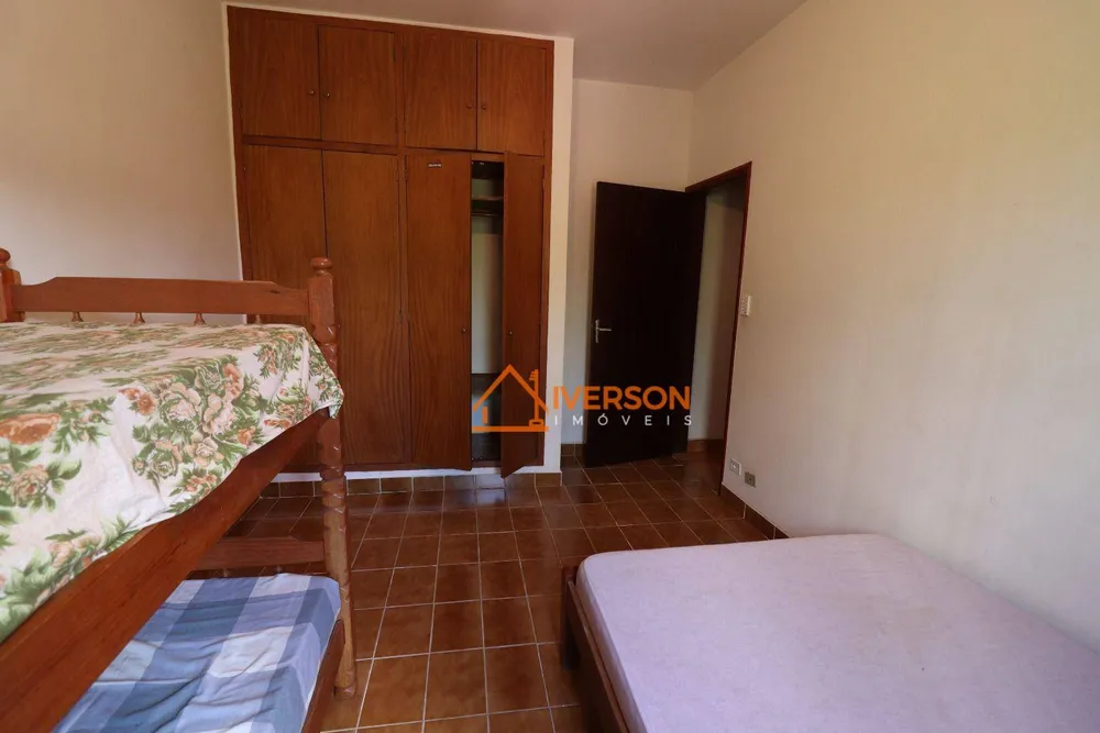 Sobrado, 4 quartos, 288 m² - Foto 3