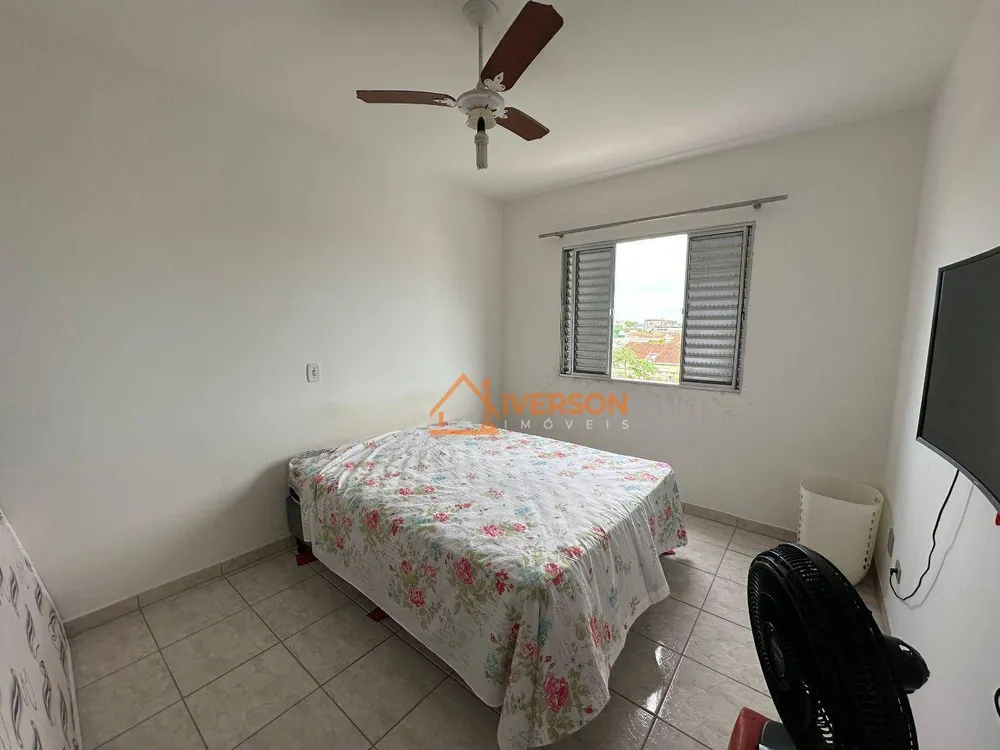 Apartamento, 2 quartos, 66 m² - Foto 1