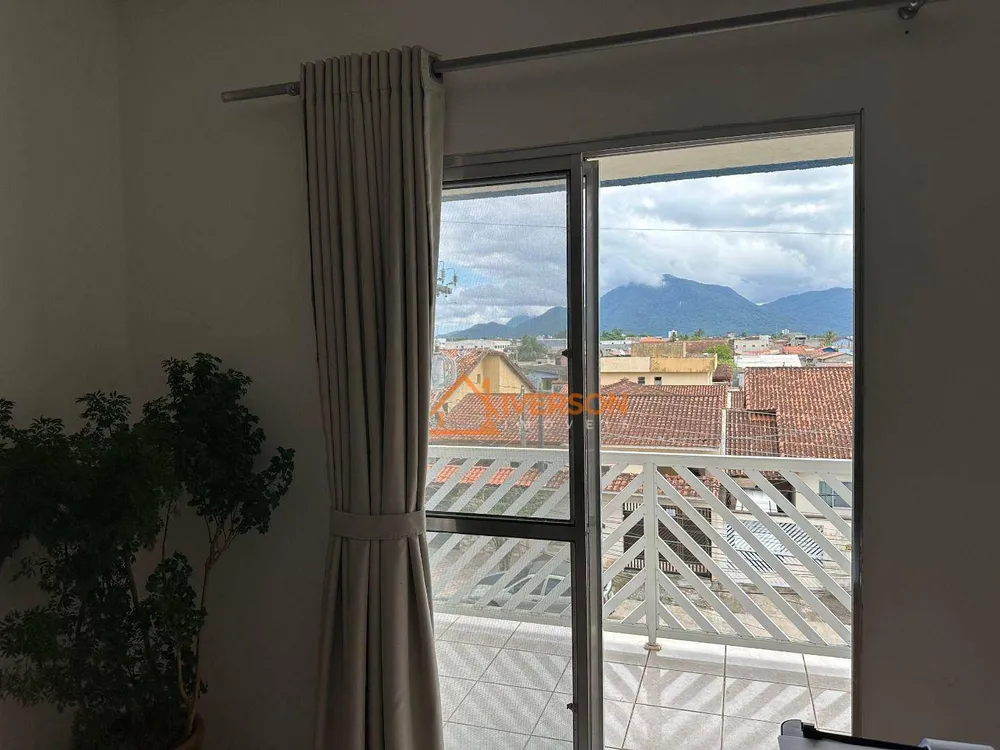 Apartamento, 2 quartos, 66 m² - Foto 4