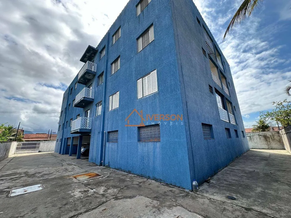 Apartamento, 2 quartos, 66 m² - Foto 12