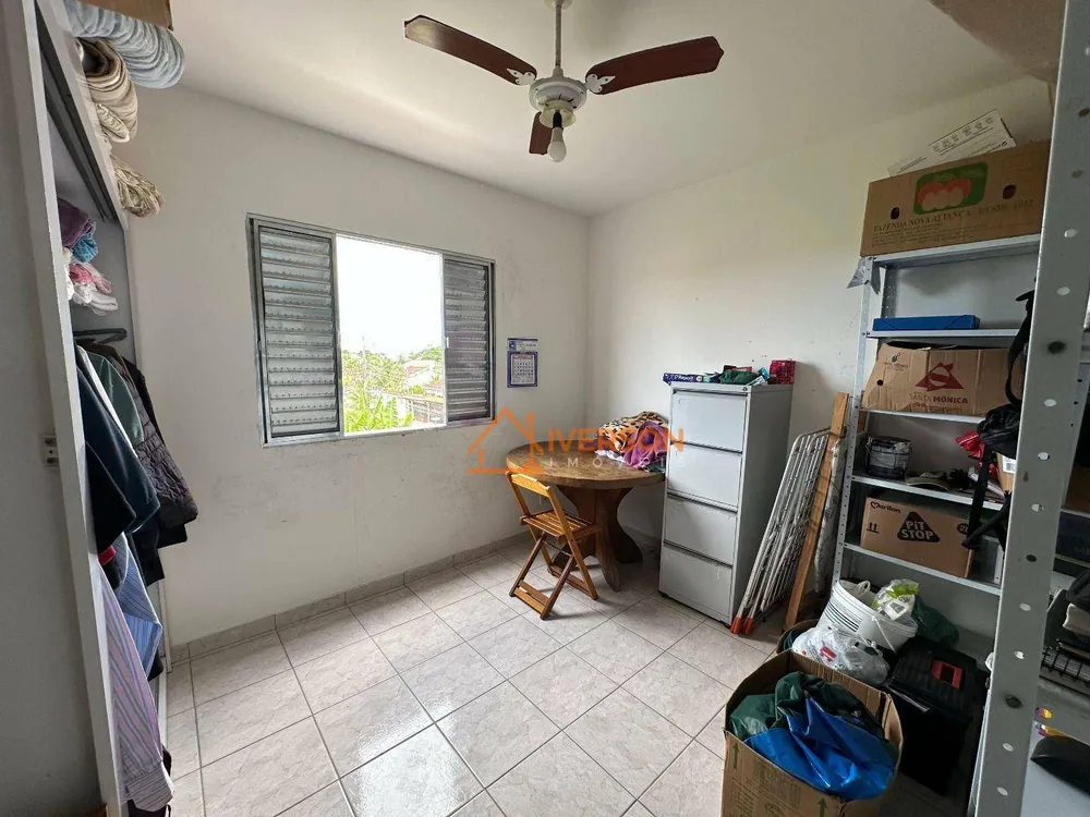 Apartamento, 2 quartos, 66 m² - Foto 8