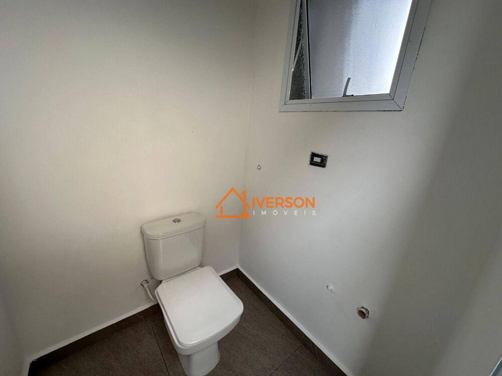 Casa à venda com 3 quartos, 155m² - Foto 21