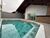 Casa, 3 quartos, 155 m² - Foto 1
