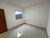 Casa, 3 quartos, 155 m² - Foto 13