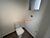 Casa, 3 quartos, 155 m² - Foto 21