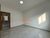 Casa, 3 quartos, 155 m² - Foto 14