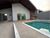 Casa, 3 quartos, 155 m² - Foto 19