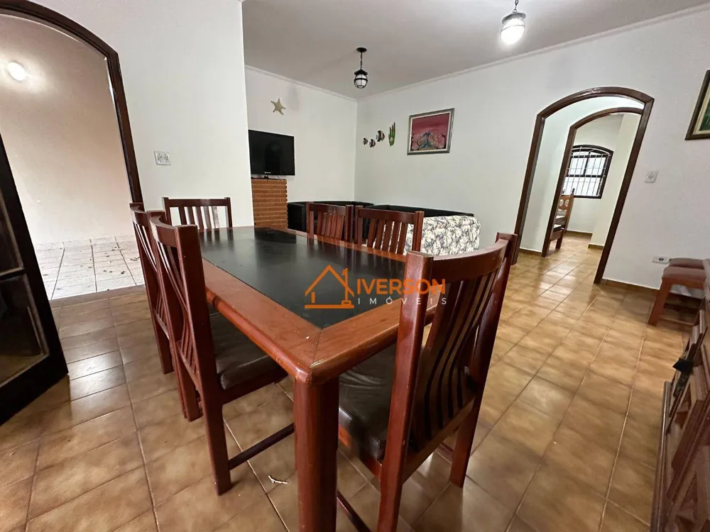 Casa, 3 quartos, 521 m² - Foto 4