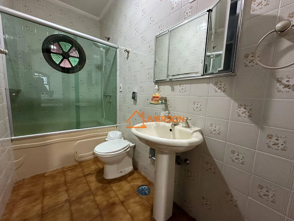 Casa, 3 quartos, 521 m² - Foto 8