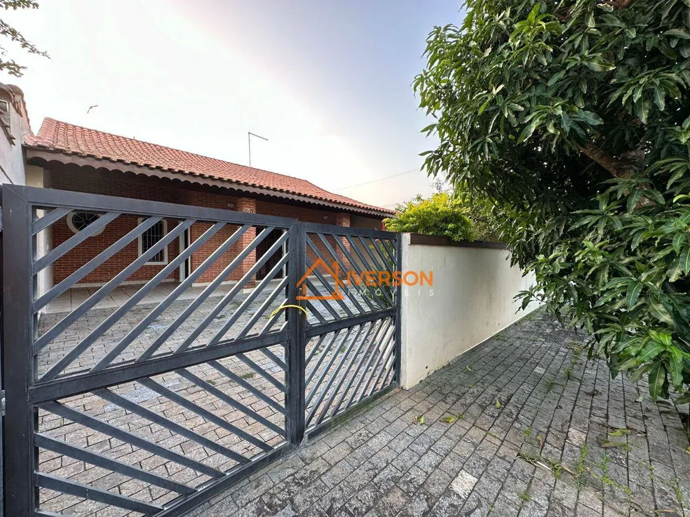 Casa, 3 quartos, 521 m² - Foto 12