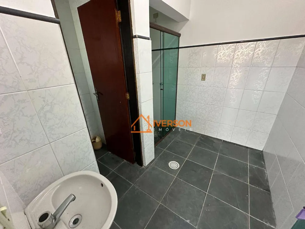 Casa, 3 quartos, 521 m² - Foto 11