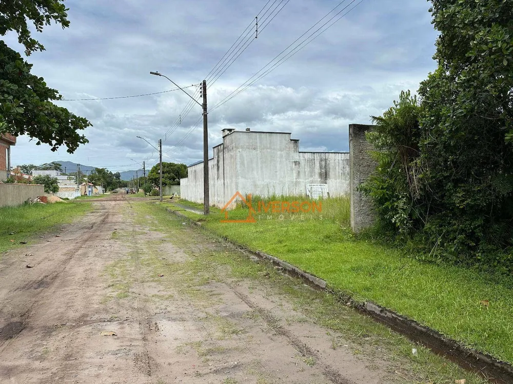 Loteamento e Condomínio, 318 m² - Foto 3