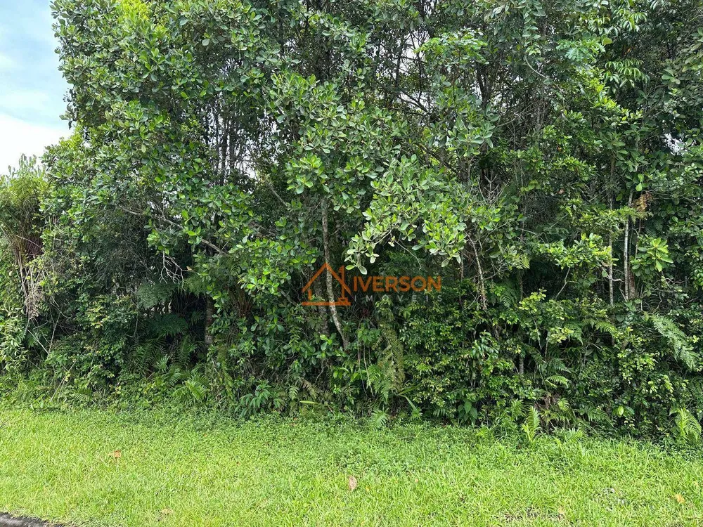 Loteamento e Condomínio, 318 m² - Foto 2
