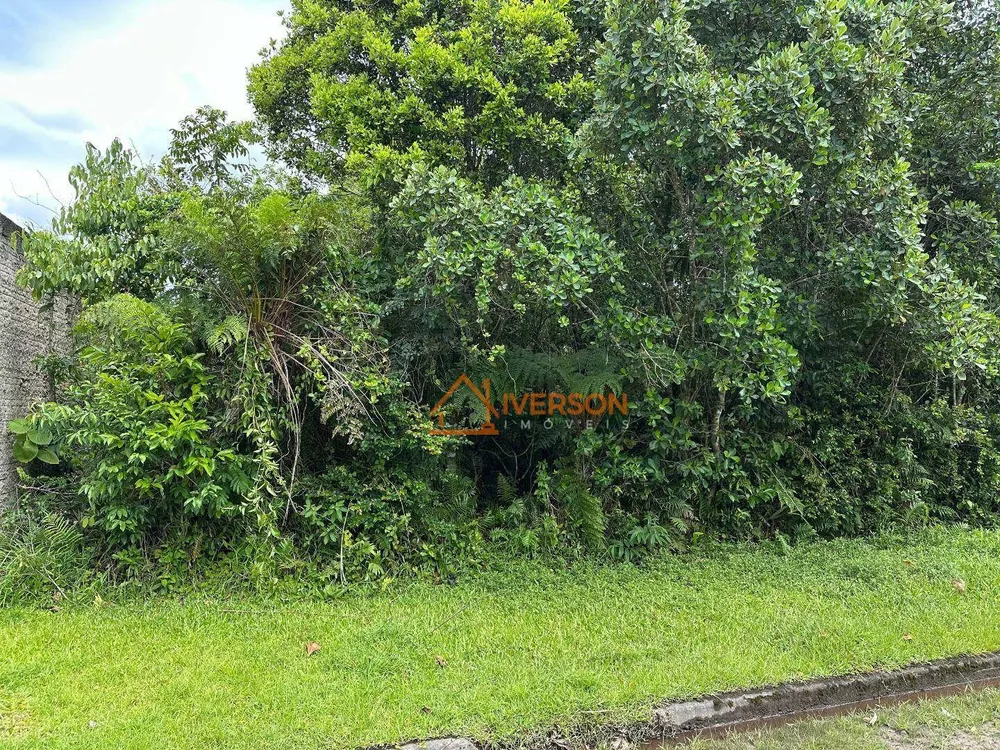 Loteamento e Condomínio, 318 m² - Foto 3