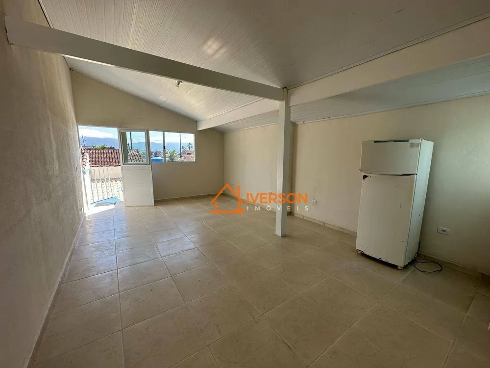 Casa, 2 quartos, 100 m² - Foto 16