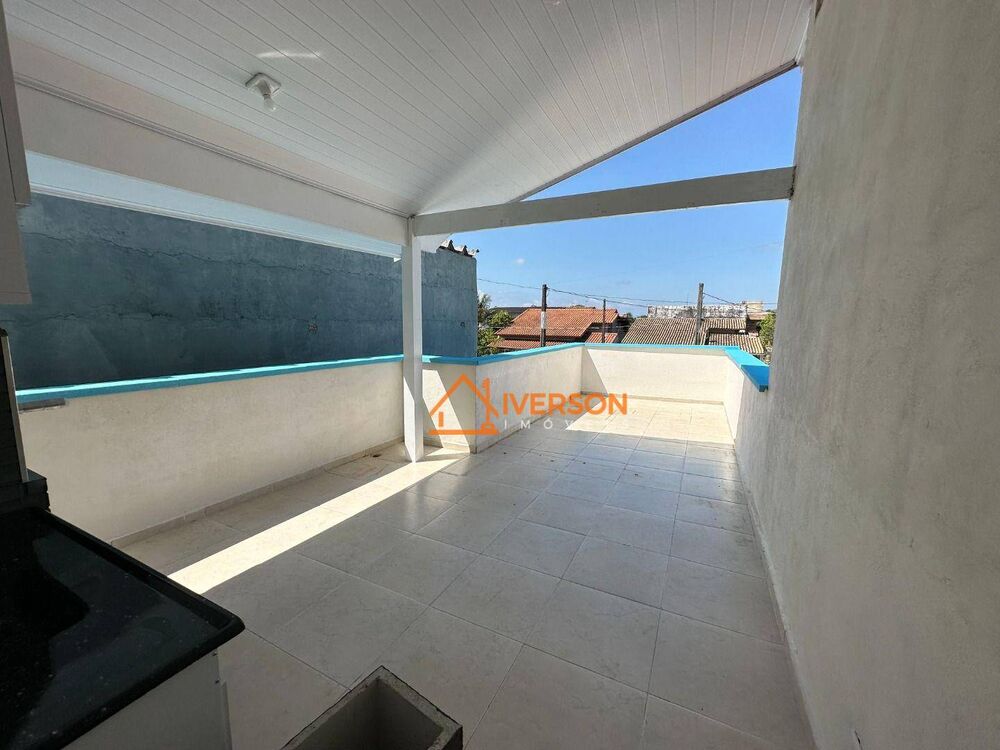 Casa, 2 quartos, 100 m² - Foto 12