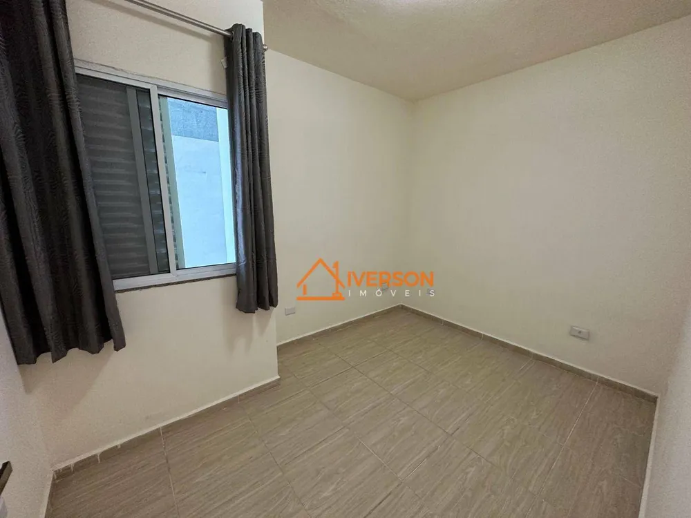 Casa, 2 quartos, 100 m² - Foto 4