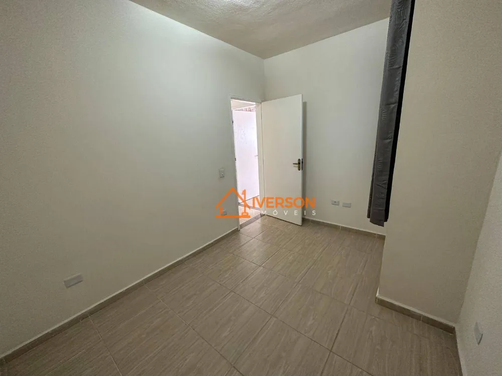 Casa, 2 quartos, 100 m² - Foto 8