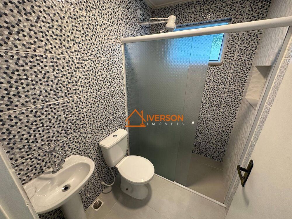 Casa, 2 quartos, 100 m² - Foto 11