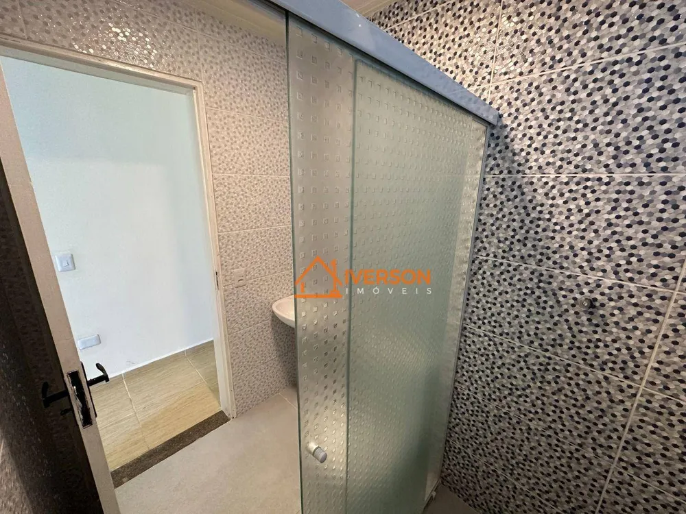 Casa, 2 quartos, 100 m² - Foto 6