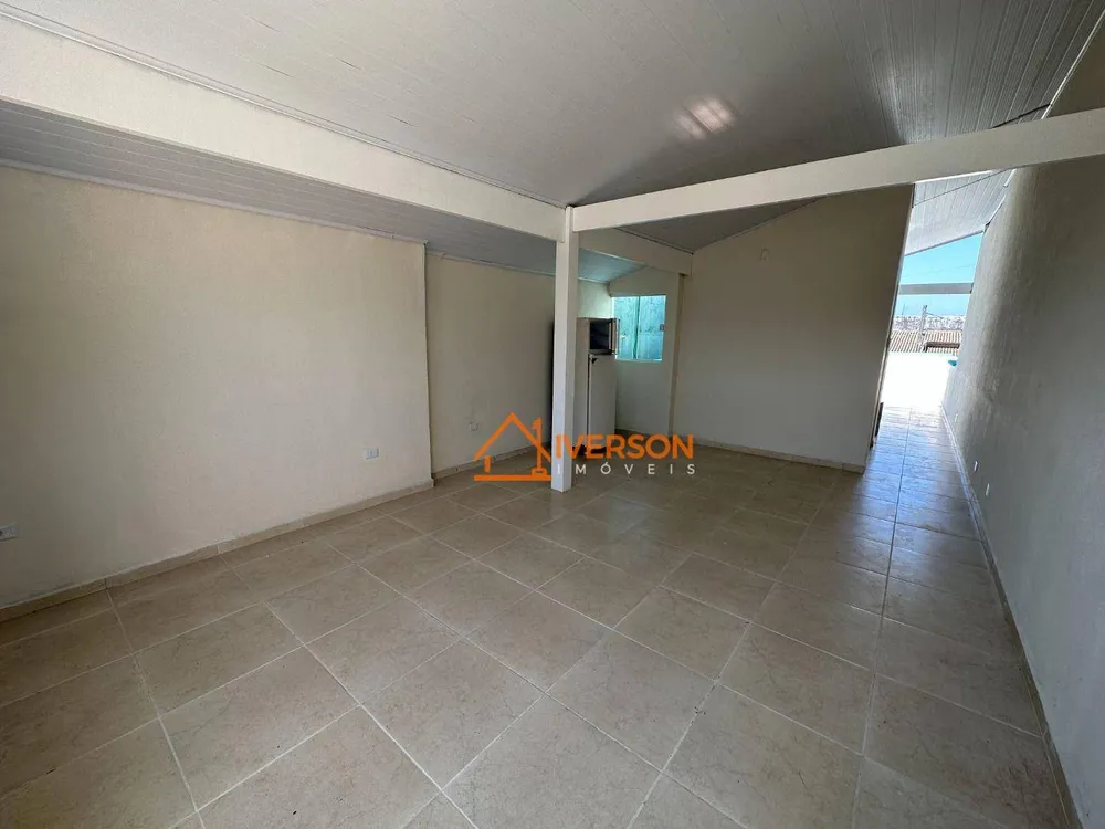 Casa, 2 quartos, 100 m² - Foto 7