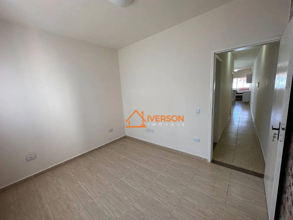 Casa, 2 quartos, 100 m² - Foto 9