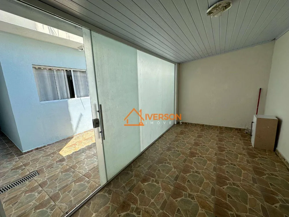 Casa, 2 quartos, 100 m² - Foto 13