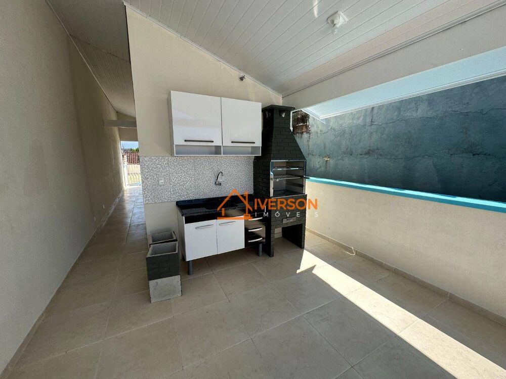 Casa, 2 quartos, 100 m² - Foto 9