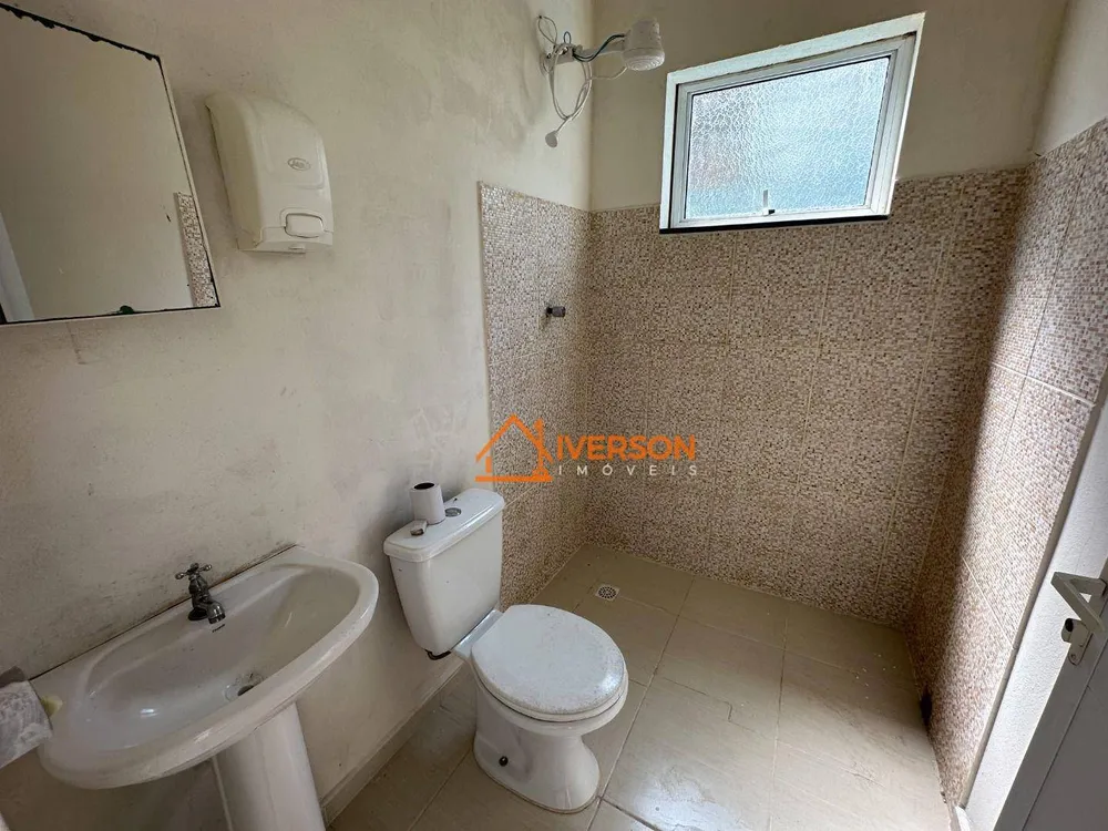 Casa, 2 quartos, 100 m² - Foto 1