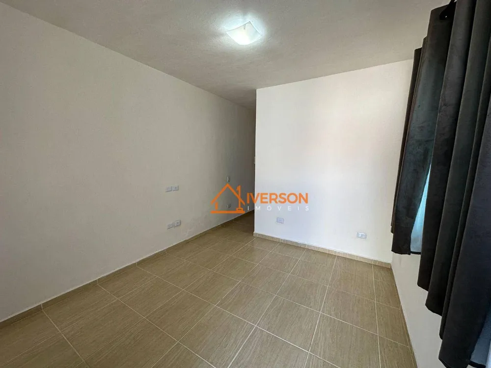 Casa, 2 quartos, 100 m² - Foto 4