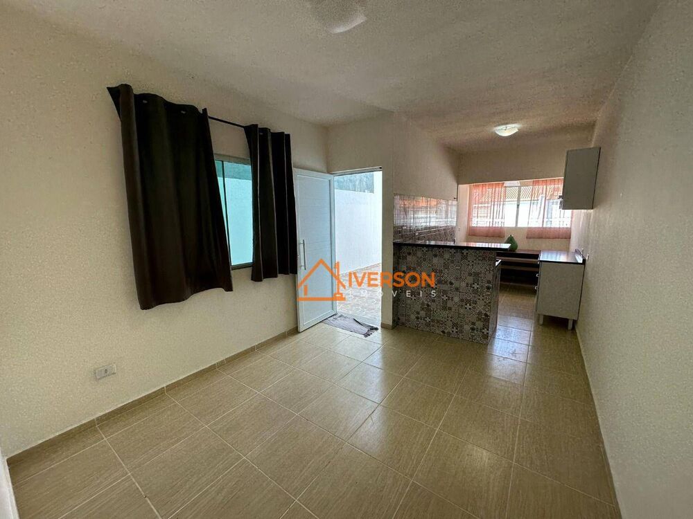 Casa, 2 quartos, 100 m² - Foto 10
