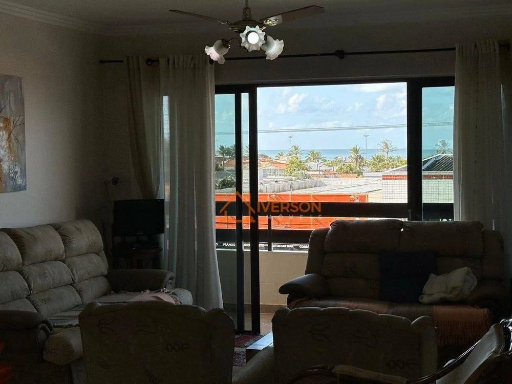 Apartamento, 3 quartos, 166 m² - Foto 7