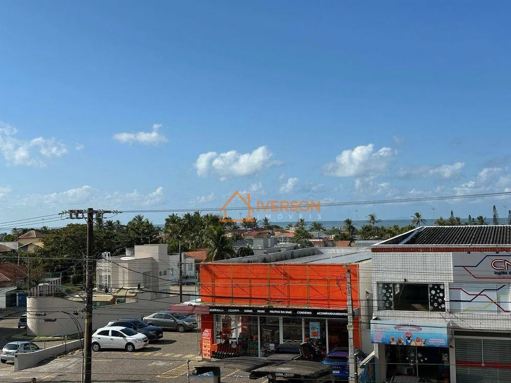 Apartamento, 3 quartos, 166 m² - Foto 3