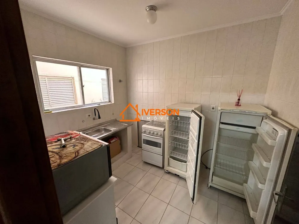 Apartamento, 3 quartos, 166 m² - Foto 12