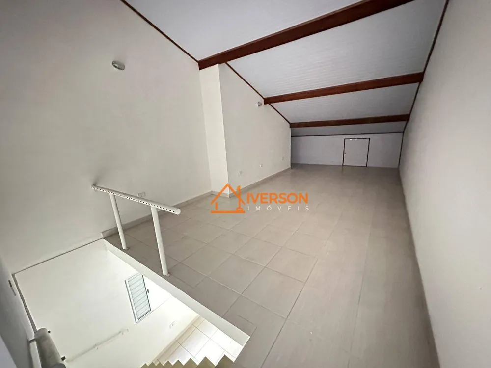 Casa, 2 quartos, 110 m² - Foto 5