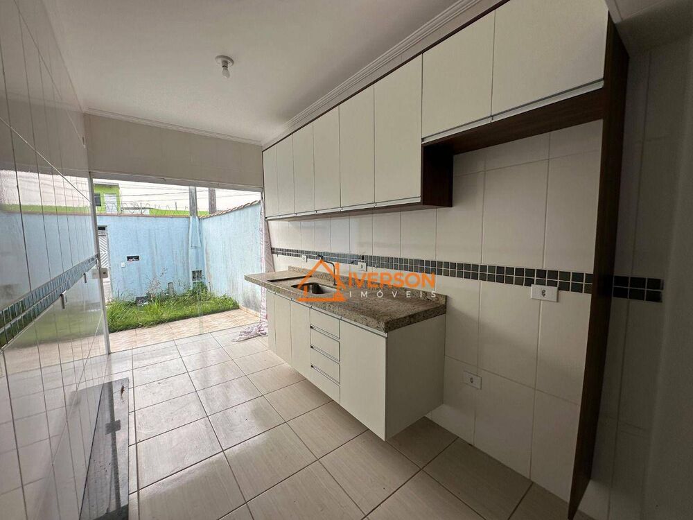 Casa, 2 quartos, 110 m² - Foto 9